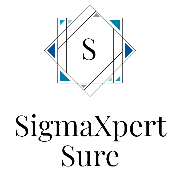 SigmaXpert